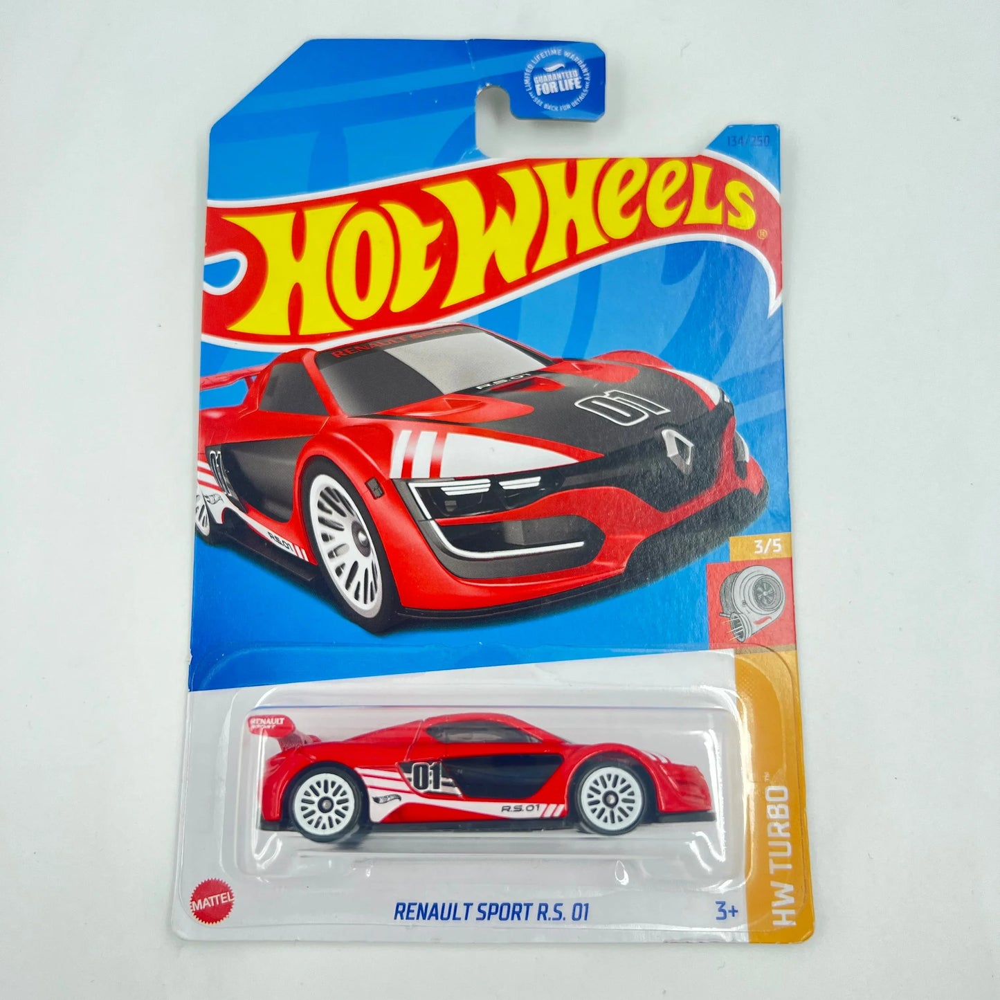Hot Wheels American Power (V3)1:64 Diecast Assorted (Ford, Chevy, Dodge, Mustang, Corvette, GMC, Jeep, Merc, Camaro) - ToylandEU