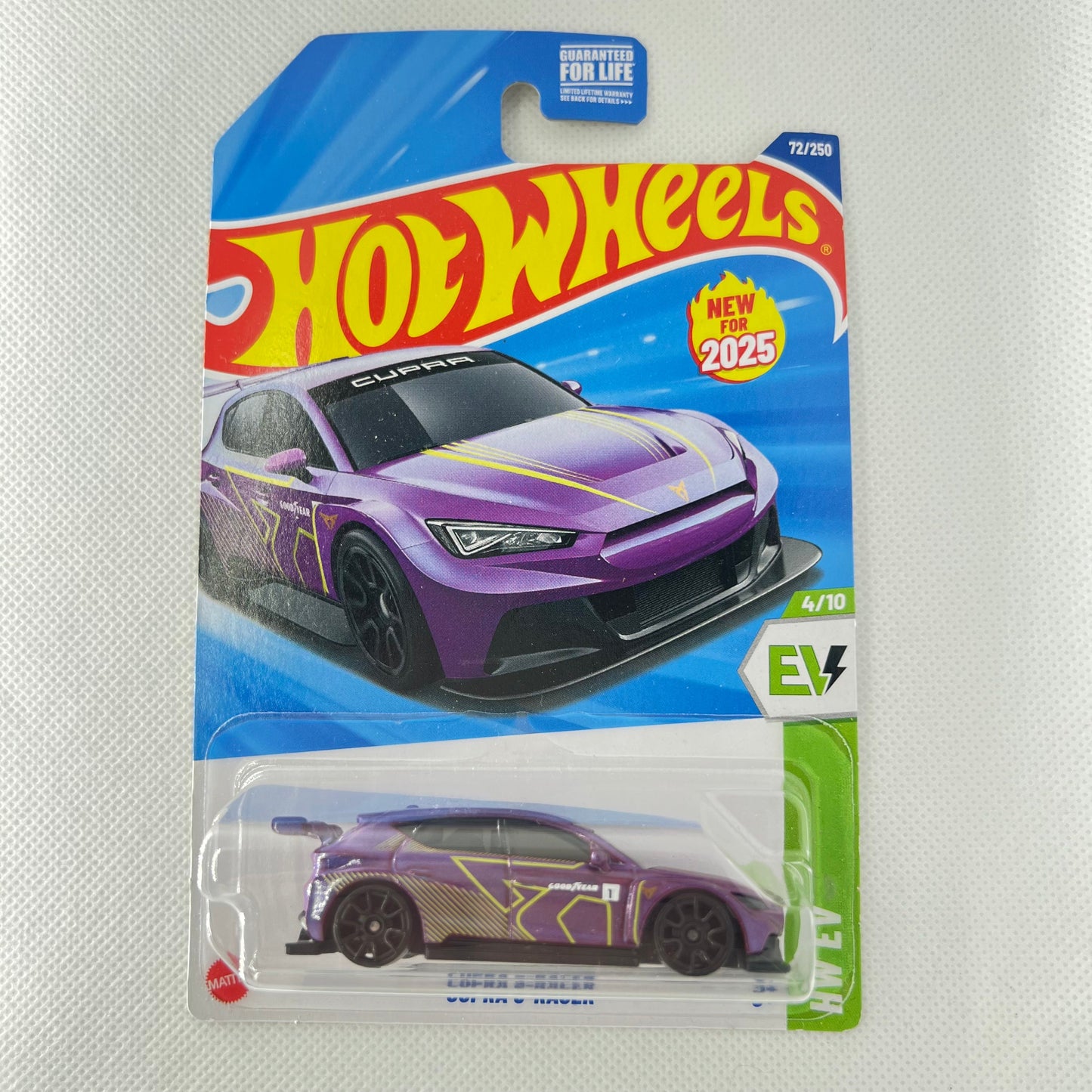 Hot Wheels European Cars 1 64 Diecast Premium Detail