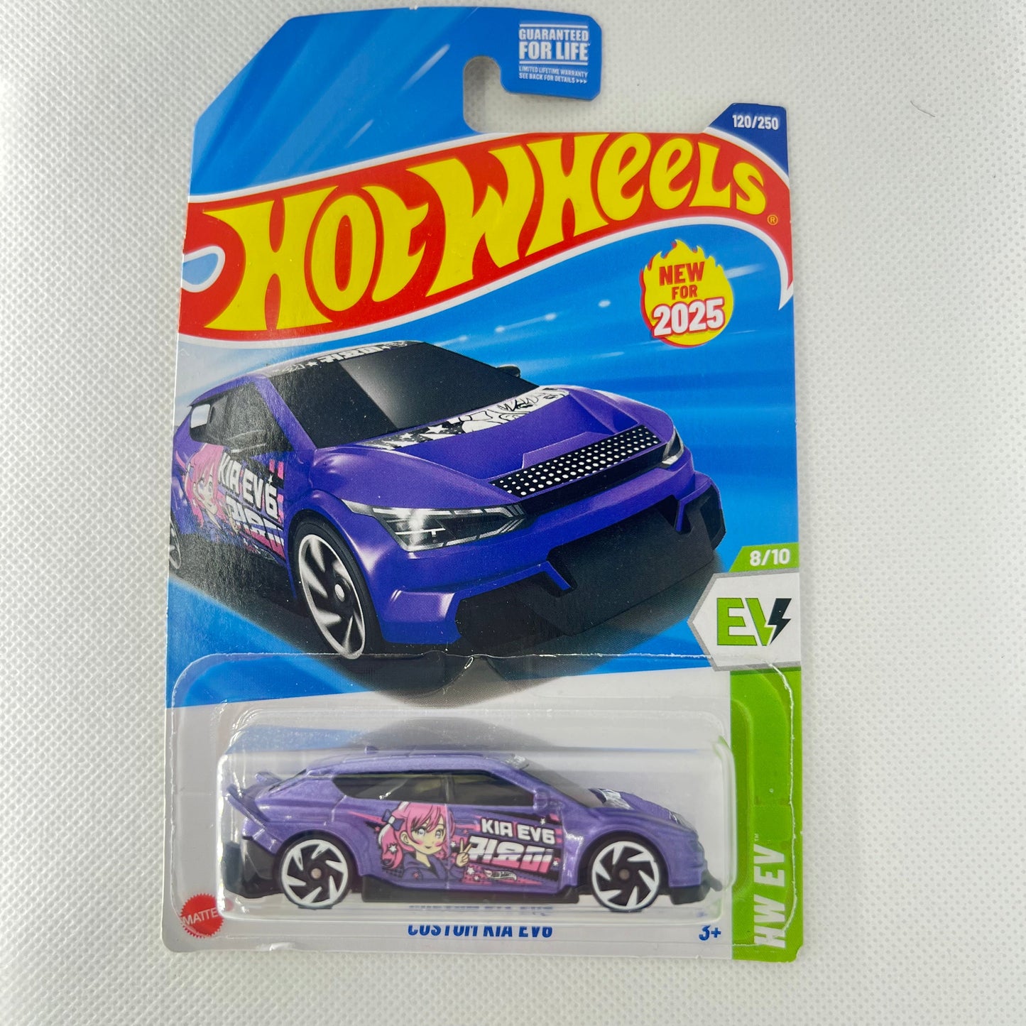 Asian Diecast Cars – Hot Wheels 1:64 Scale | JDM, Toyota, Nissan & More