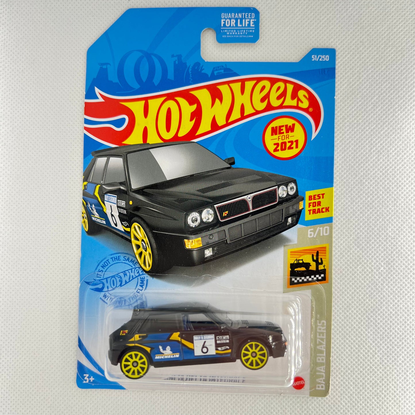 Hot Wheels European V2 Cars – 1:64 Diecast | BMW, Audi, Mercedes & More