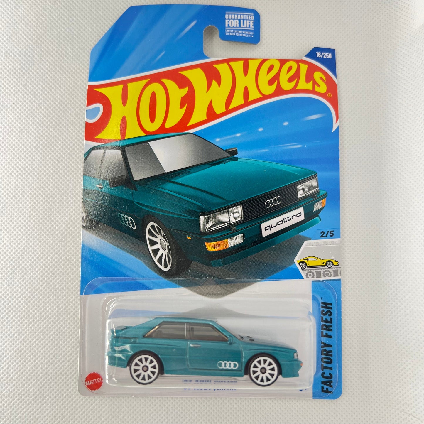 Hot Wheels European Cars 1 64 Diecast Premium Detail