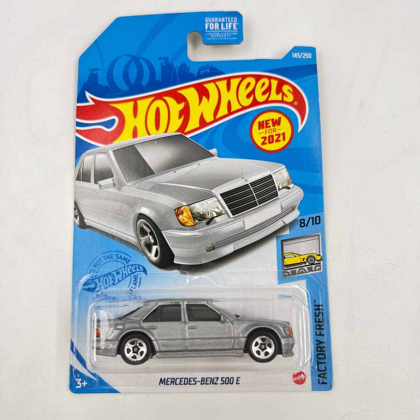 Hot Wheels European V2 Cars – 1:64 Diecast | BMW, Audi, Mercedes & More