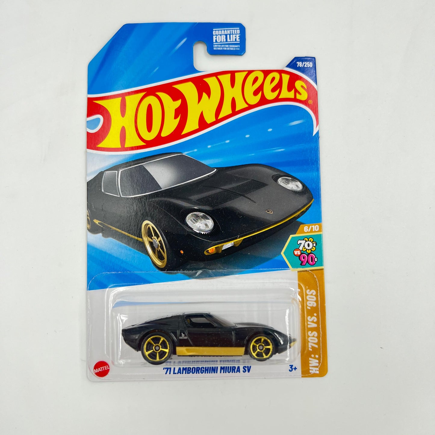 Hot Wheels European Cars 1 64 Diecast Premium Detail