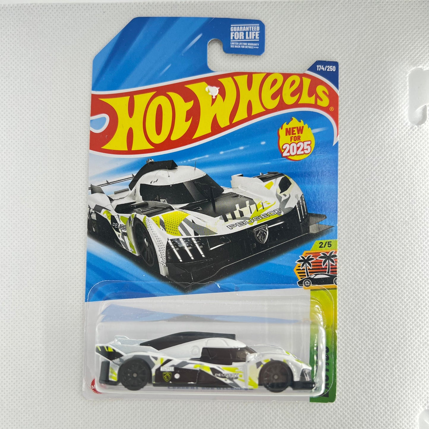 Hot Wheels European Cars 1 64 Diecast Premium Detail