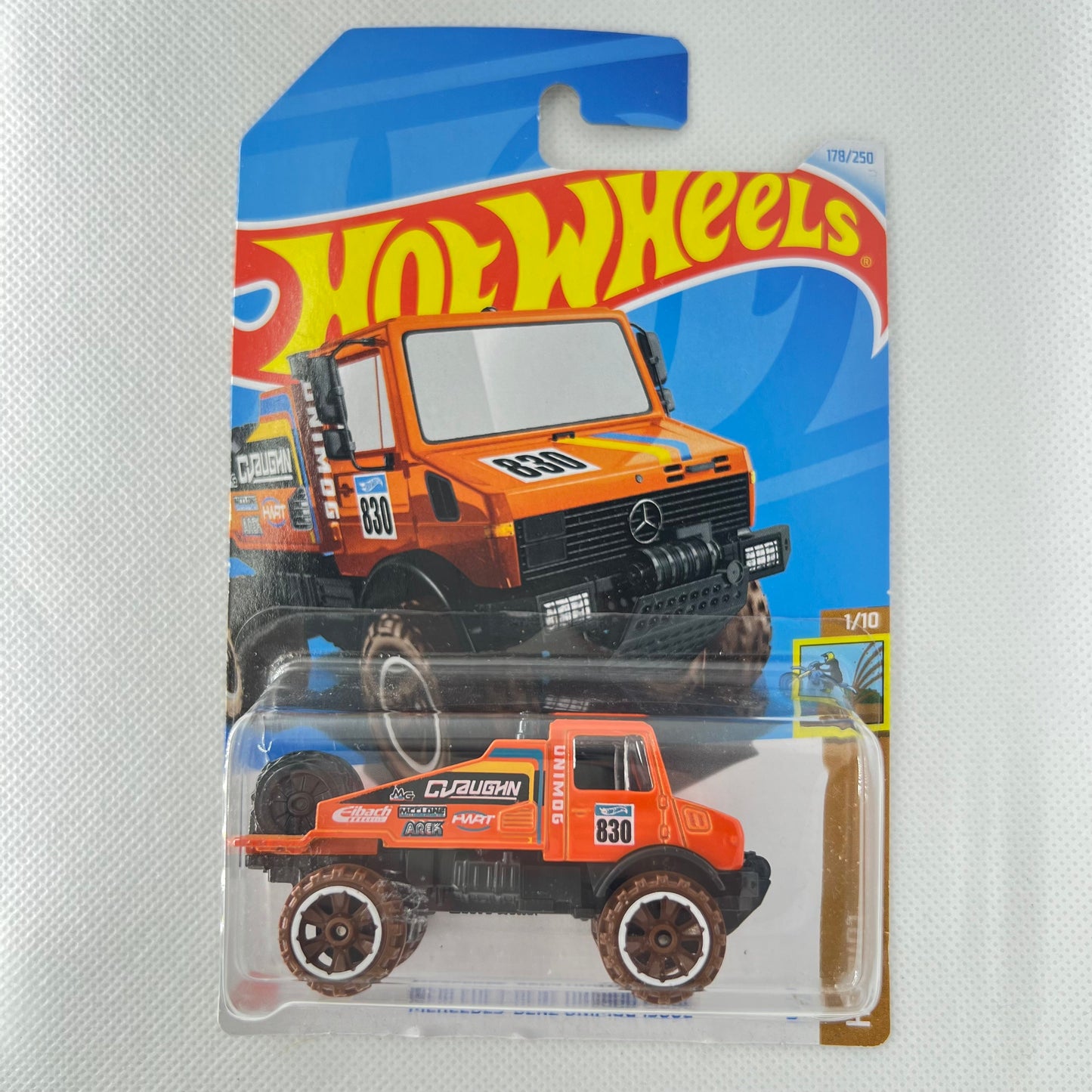 Hot Wheels European Cars 1 64 Diecast Premium Detail