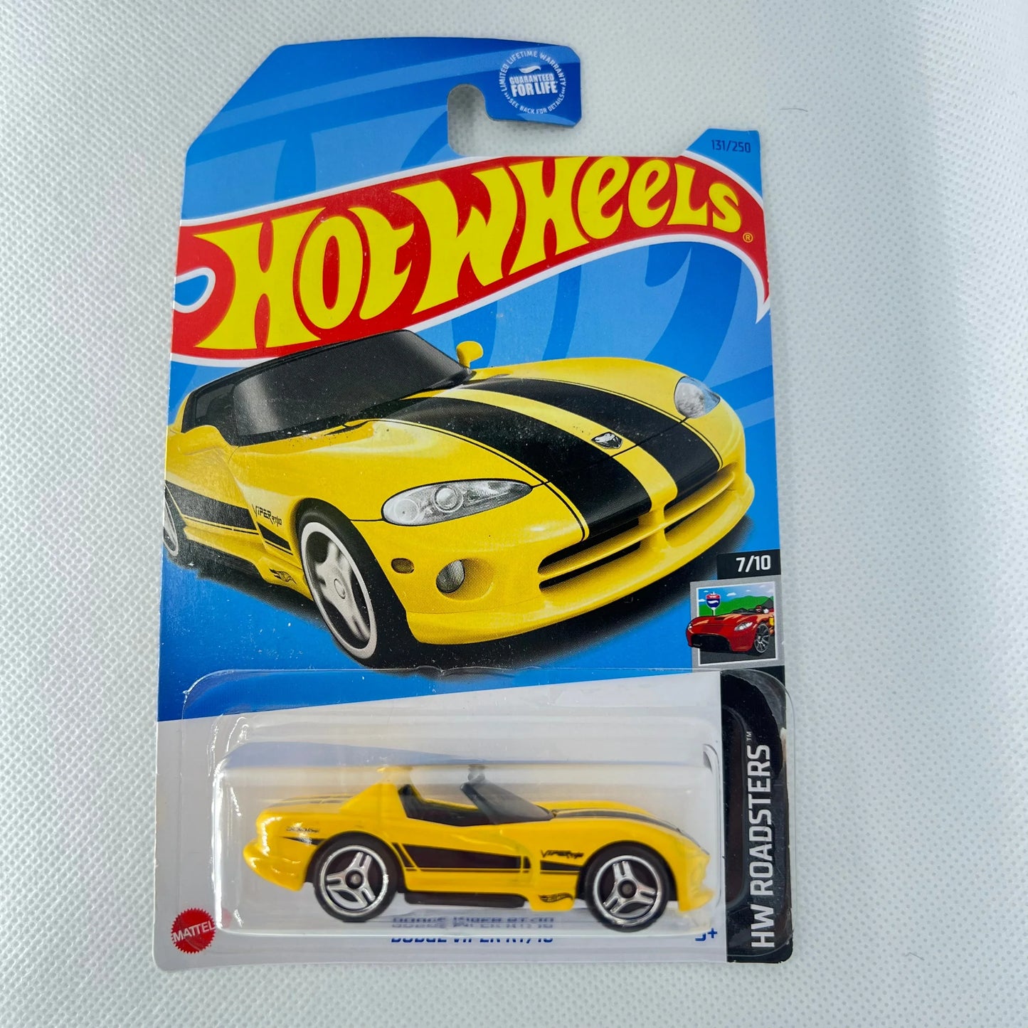 Hot Wheels American Power V2 1:64 Diecast Assorted (Ford, Chevy, Dodge, Mustang, Corvette, GMC, Jeep, Merc, Camaro) - ToylandEU