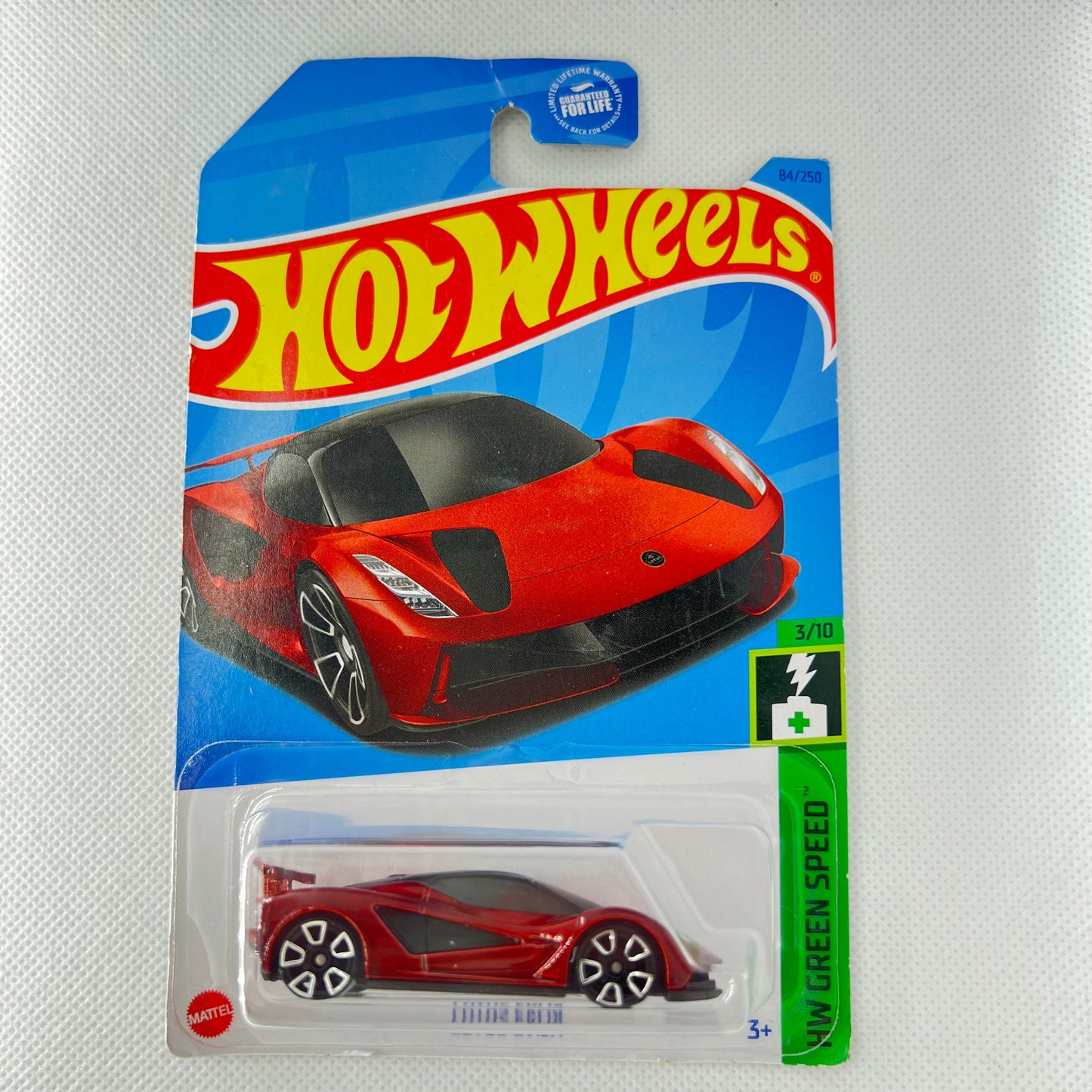 Hot Wheels European Cars 1 64 Diecast Premium Detail