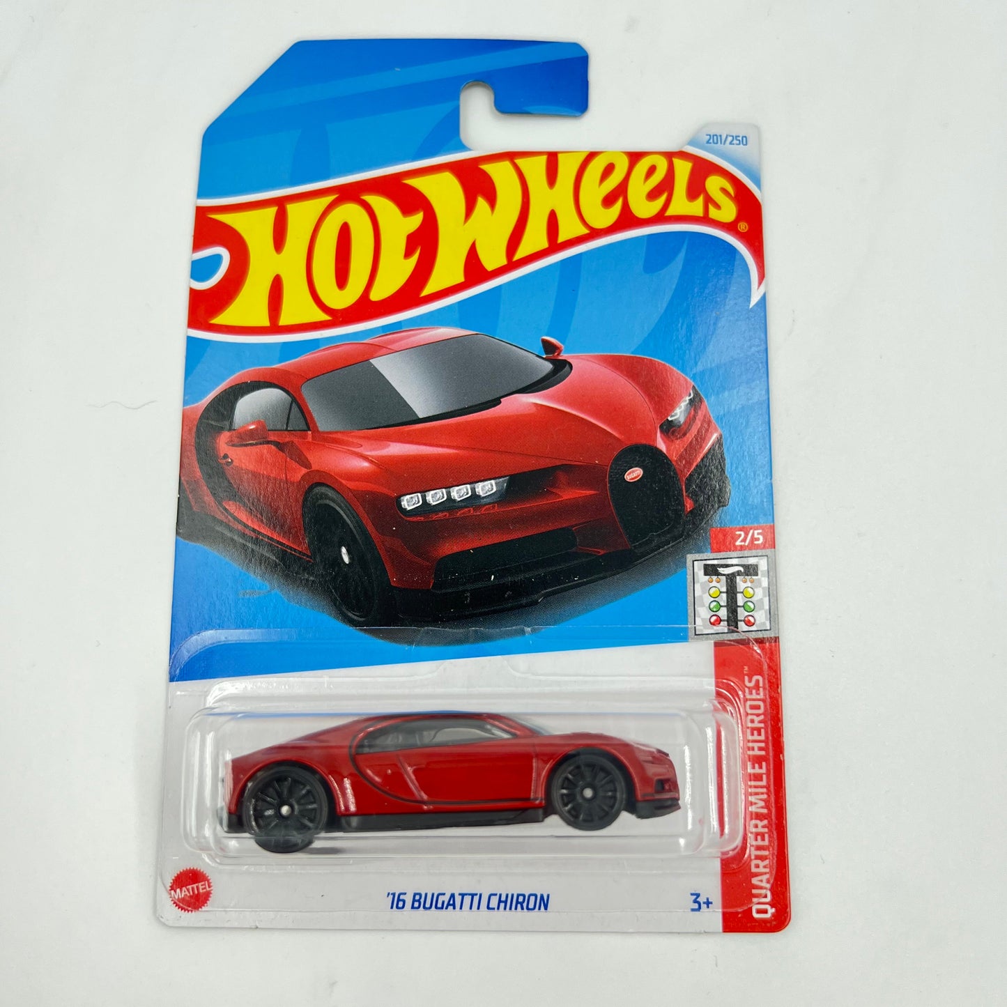 Hot Wheels European V2 Cars – 1:64 Diecast | BMW, Audi, Mercedes & More