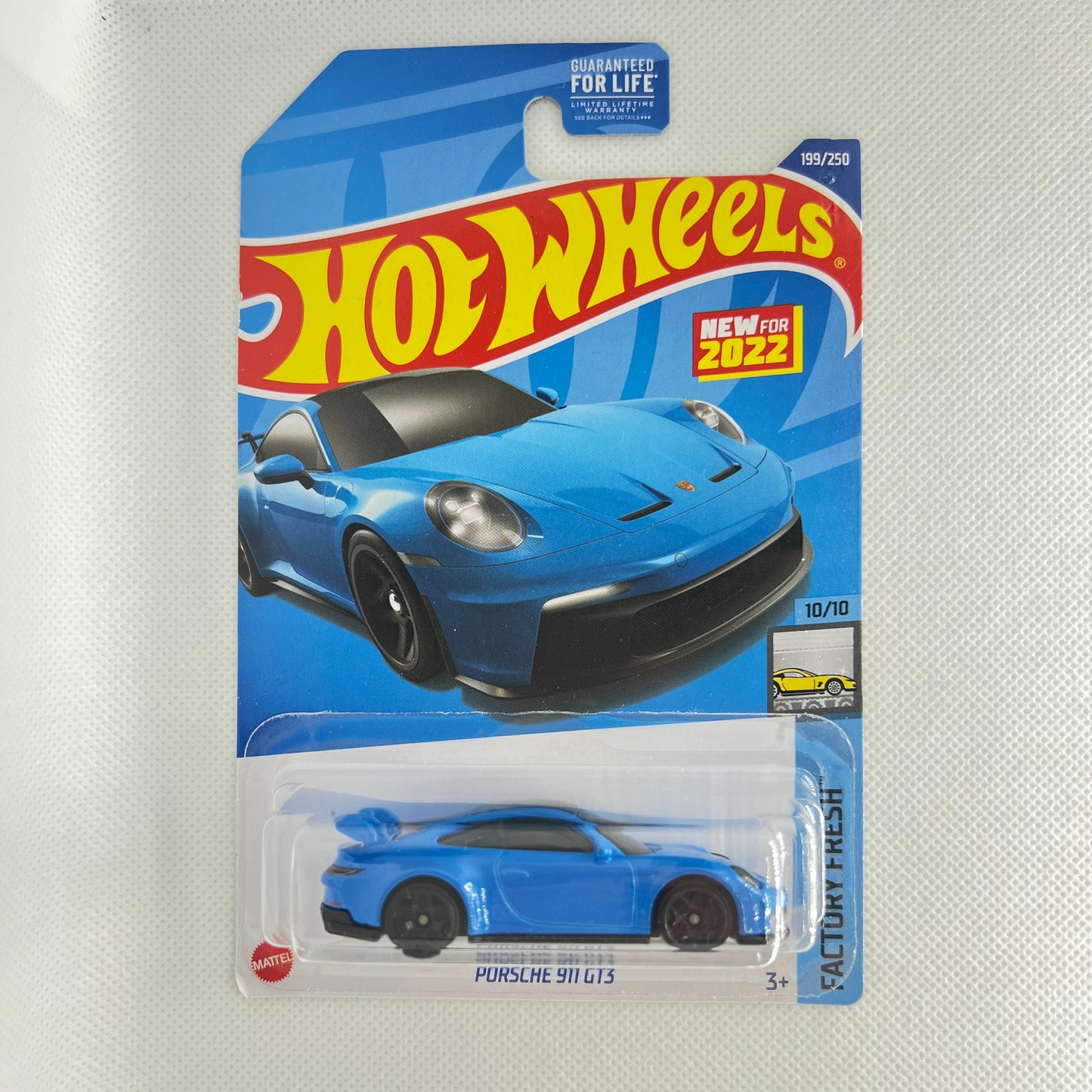 Hot Wheels European Cars 1 64 Diecast Premium Detail