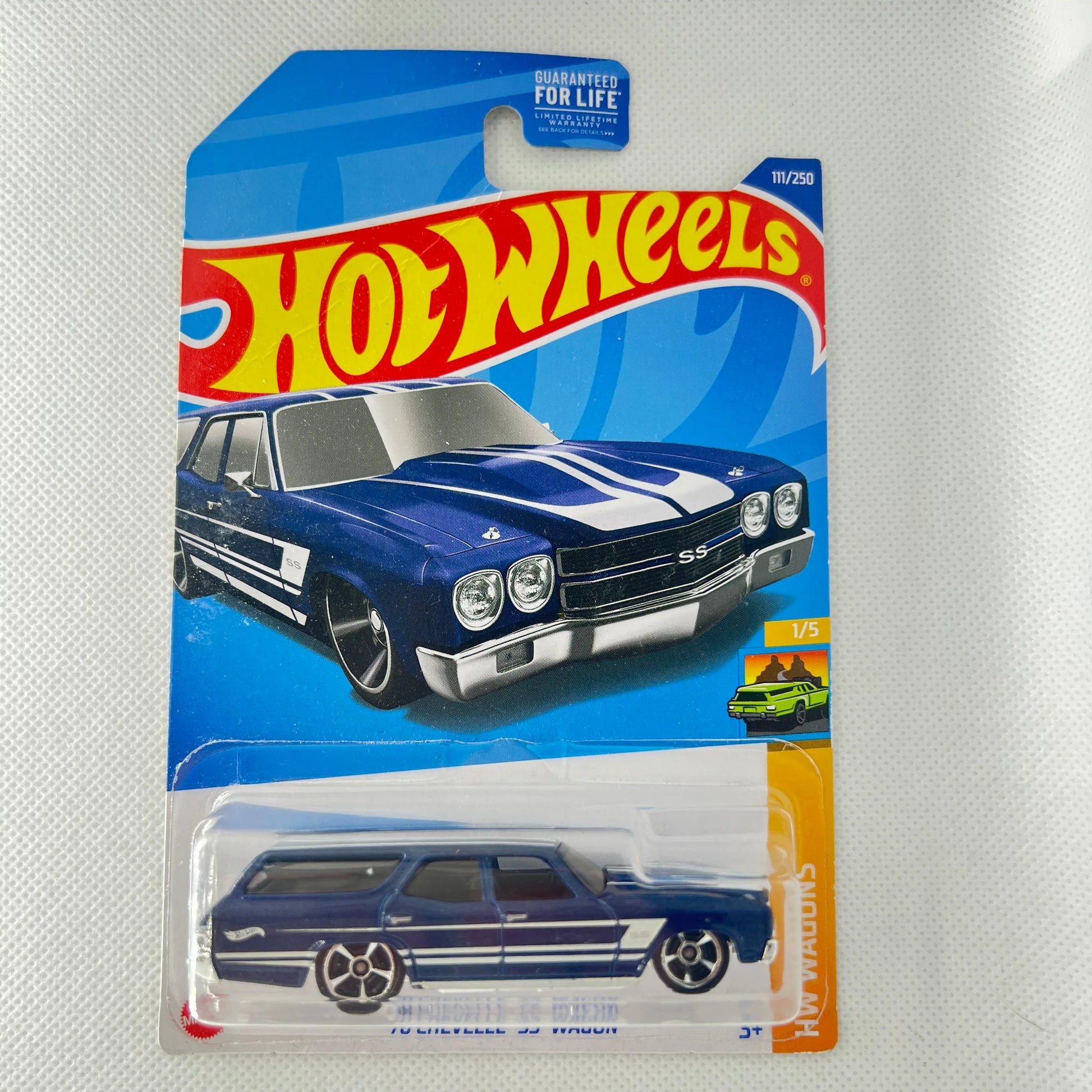 Hot Wheels American Power V2 1:64 Diecast Assorted (Ford, Chevy, Dodge, Mustang, Corvette, GMC, Jeep, Merc, Camaro) - ToylandEU