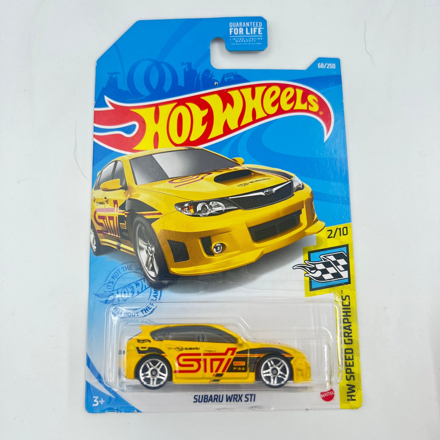 Asian Diecast Cars – Hot Wheels 1:64 Scale | JDM, Toyota, Nissan & More