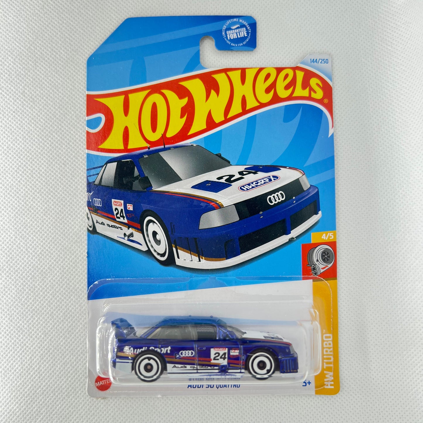 Hot Wheels European Cars 1 64 Diecast Premium Detail