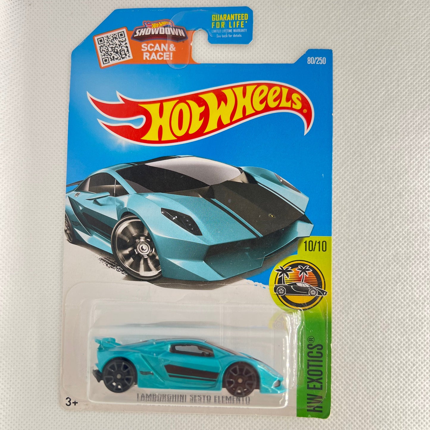 Hot Wheels European Cars 1 64 Diecast Premium Detail