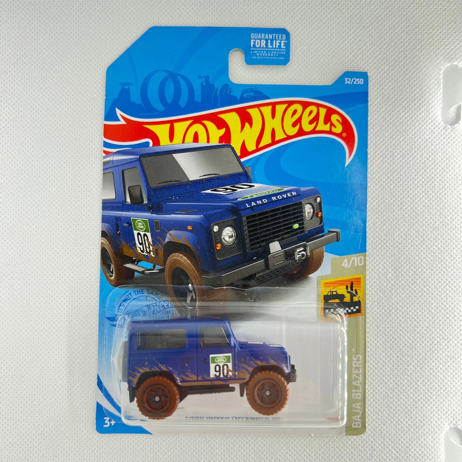 Hot Wheels American Power V2 1:64 Diecast Assorted (Ford, Chevy, Dodge, Mustang, Corvette, GMC, Jeep, Merc, Camaro) - ToylandEU