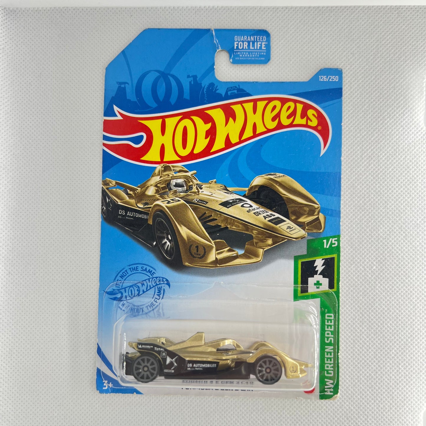 Hot Wheels European V2 Cars – 1:64 Diecast | BMW, Audi, Mercedes & More