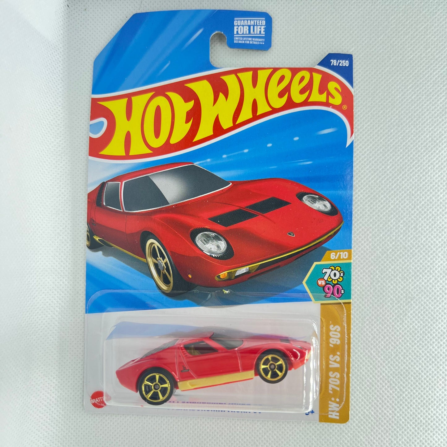 Hot Wheels European Cars 1 64 Diecast Premium Detail