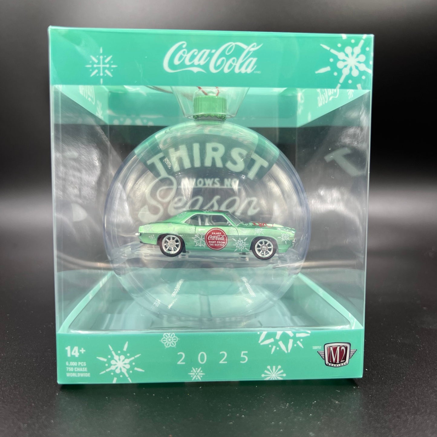 1 64 Diecast Cars Realistic Refreshers Assorted Set