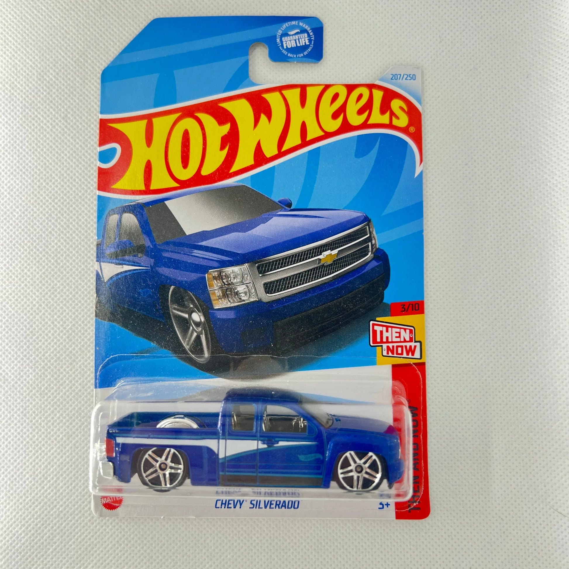 Hot Wheels American Power V2 1:64 Diecast Assorted (Ford, Chevy, Dodge, Mustang, Corvette, GMC, Jeep, Merc, Camaro) - ToylandEU