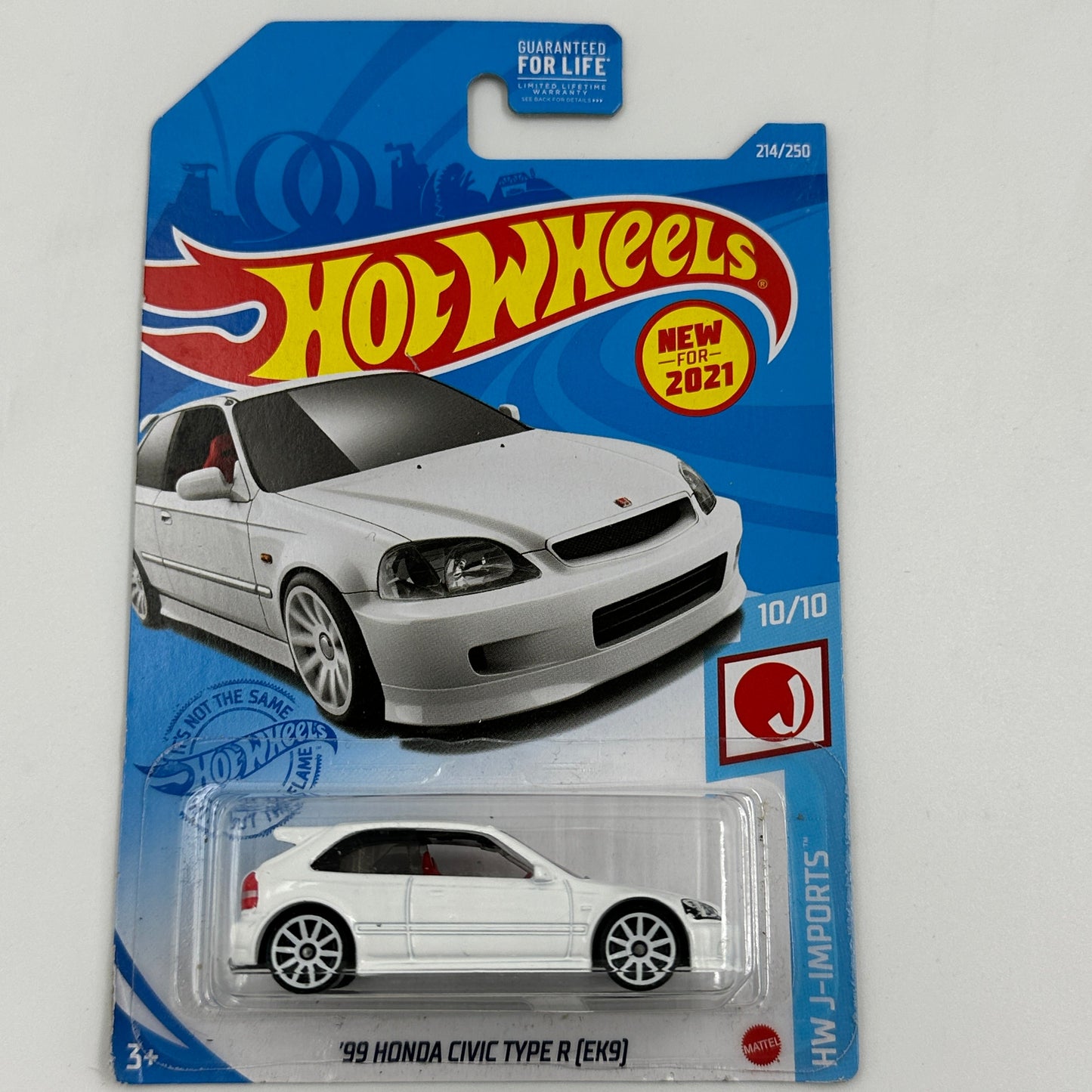 Asian Diecast Cars – Hot Wheels 1:64 Scale | JDM, Toyota, Nissan & More