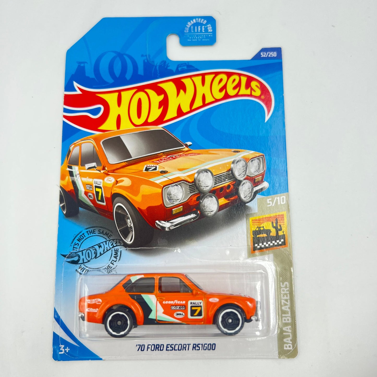 Hot Wheels American Power Diecast Cars Assorted 1to64 Scale Collectible