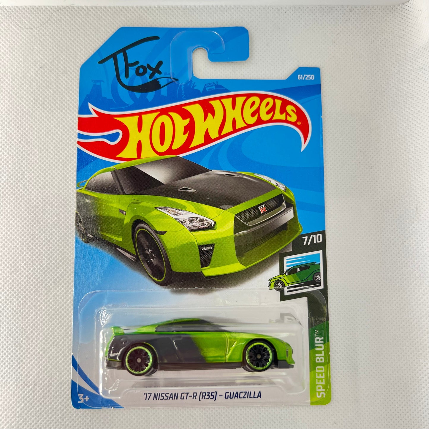 Asian Diecast Cars – Hot Wheels 1:64 Scale | JDM, Toyota, Nissan & More