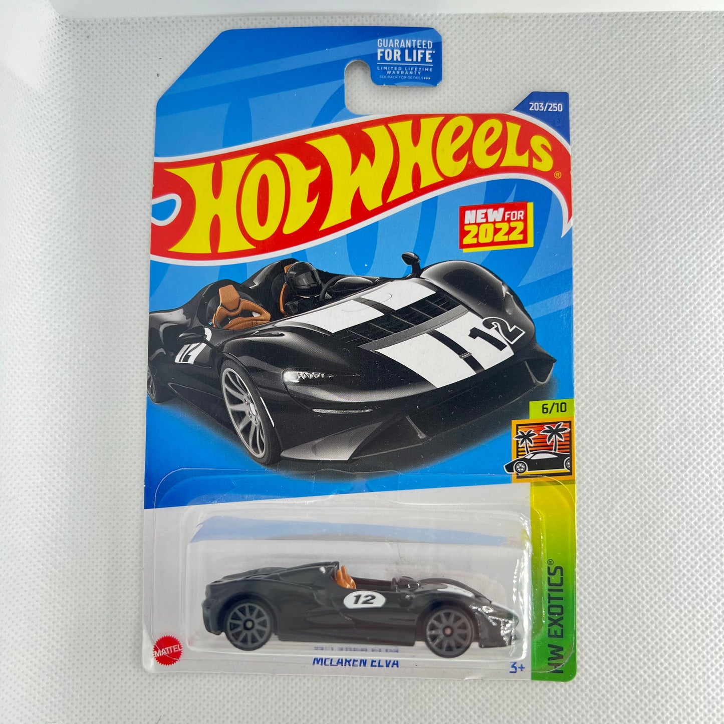 Hot Wheels European Cars 1 64 Diecast Premium Detail