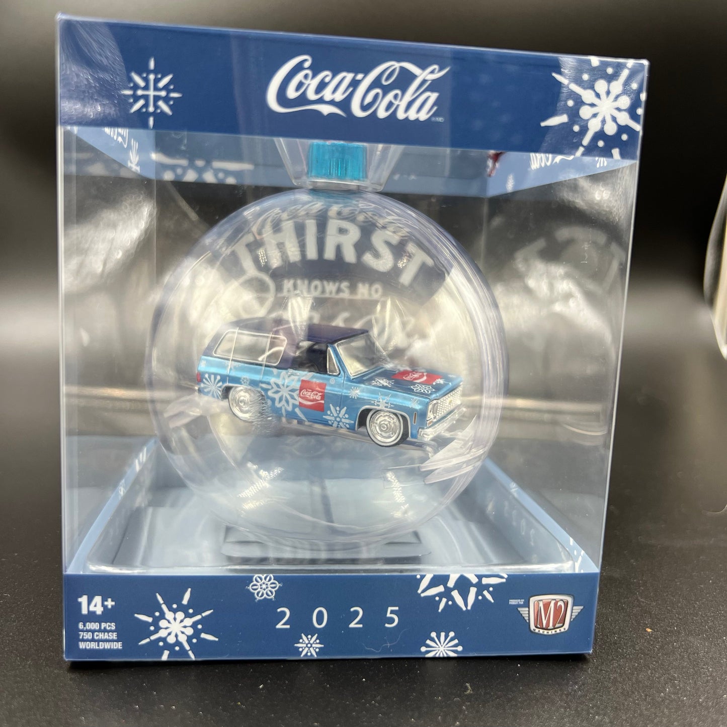 1 64 Diecast Cars Realistic Refreshers Assorted Set