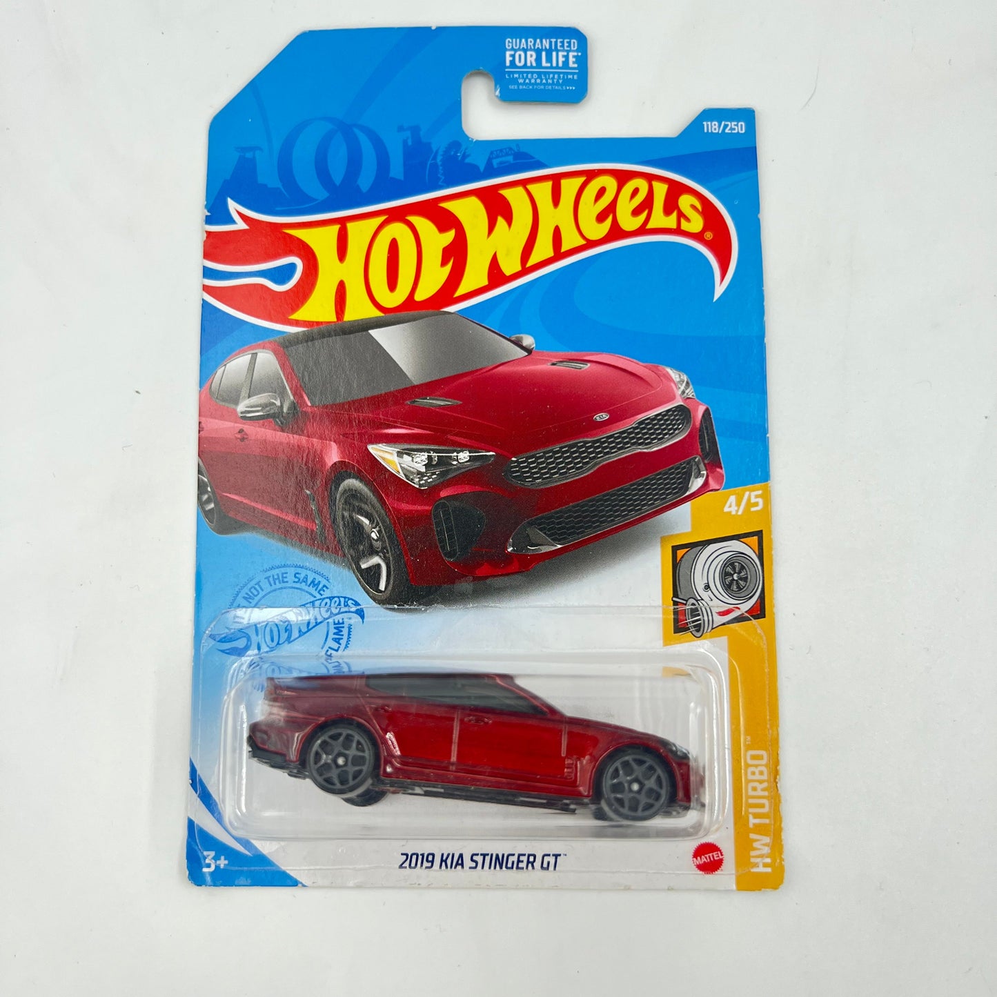 Asian Diecast Cars – Hot Wheels 1:64 Scale | JDM, Toyota, Nissan & More