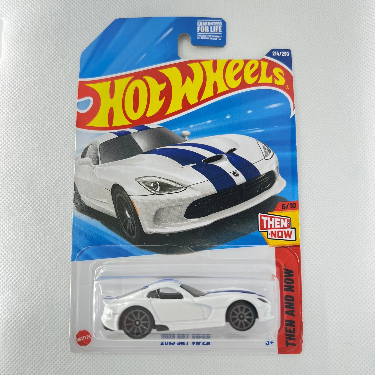 Hot Wheels American Power V2 1:64 Diecast Assorted (Ford, Chevy, Dodge, Mustang, Corvette, GMC, Jeep, Merc, Camaro) - ToylandEU