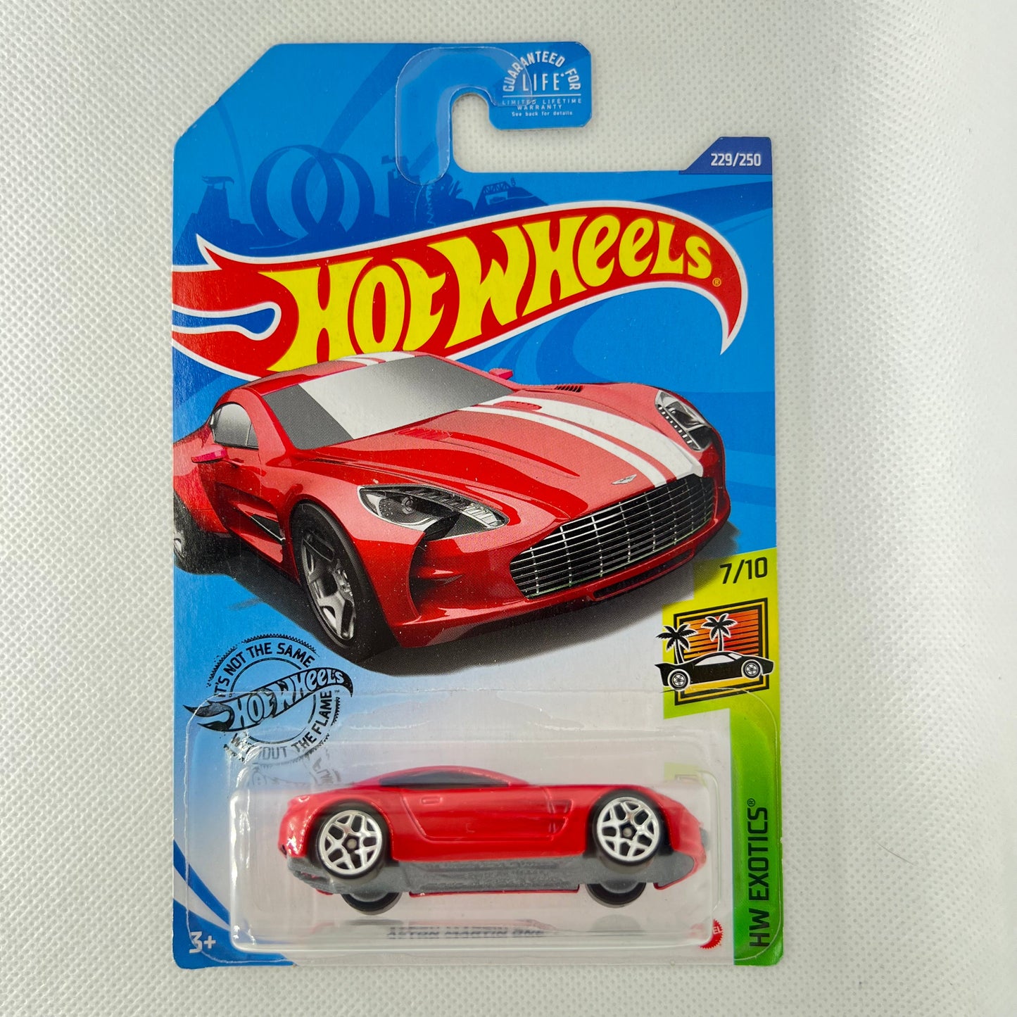 Hot Wheels European Cars 1 64 Diecast Premium Detail