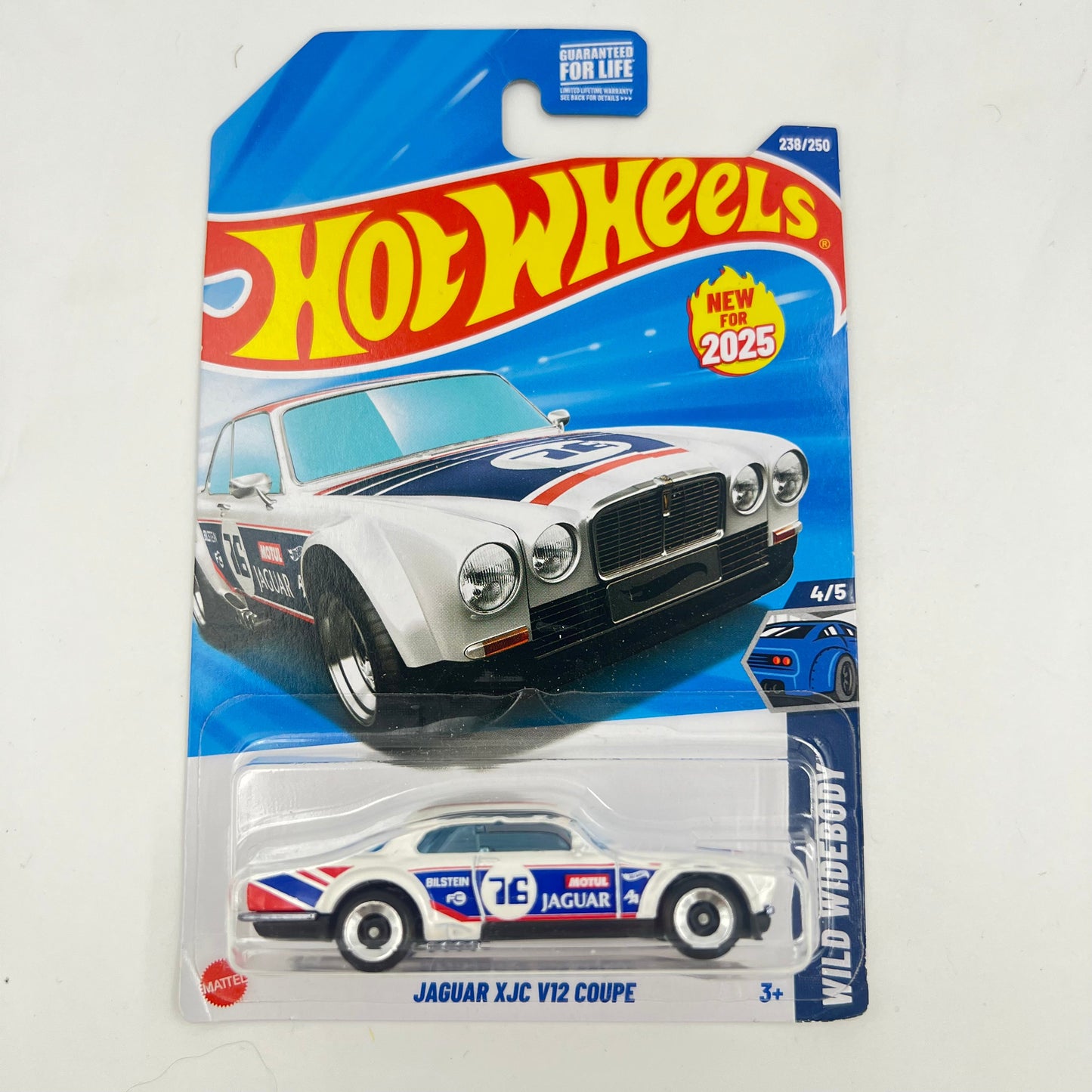 Hot Wheels European V2 Cars – 1:64 Diecast | BMW, Audi, Mercedes & More