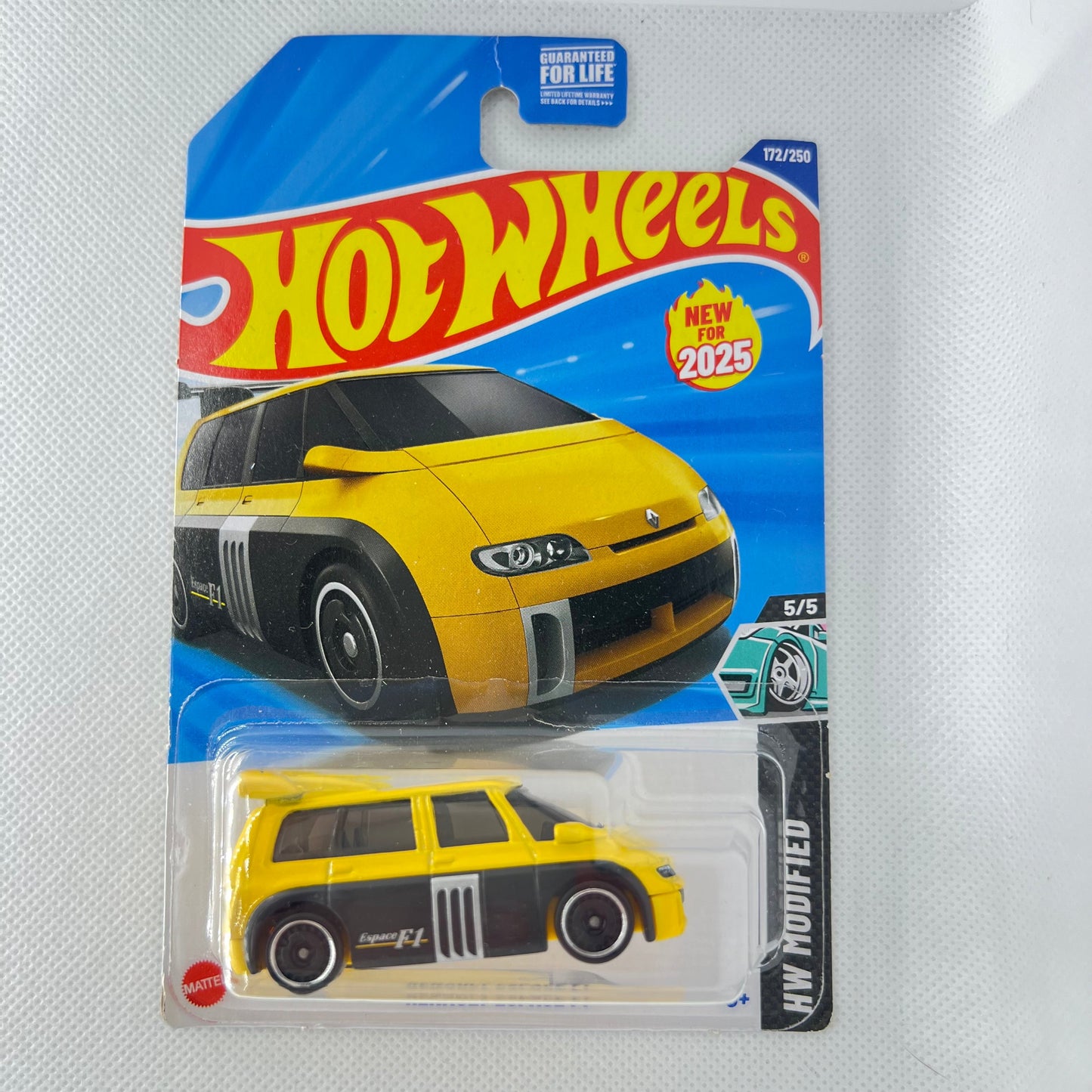 Hot Wheels European Cars 1 64 Diecast Premium Detail