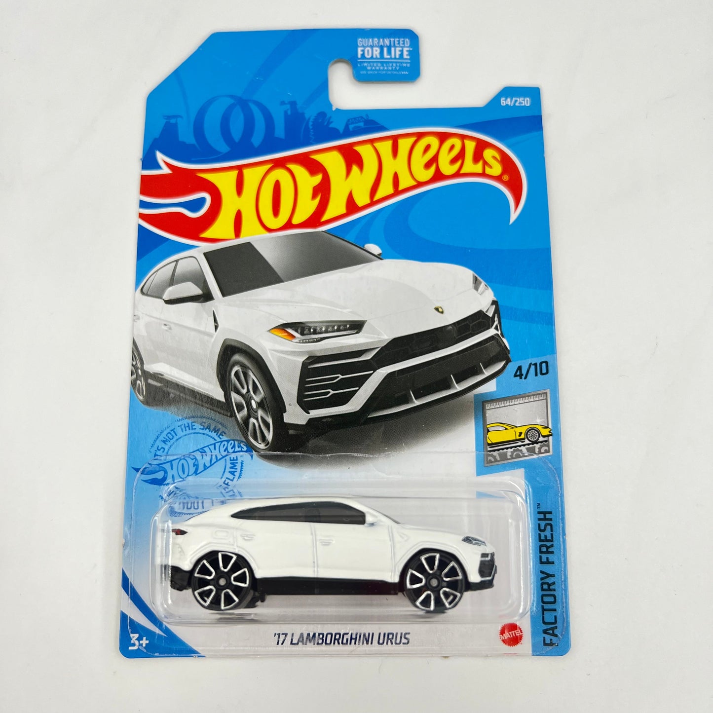 Hot Wheels European V2 Cars – 1:64 Diecast | BMW, Audi, Mercedes & More
