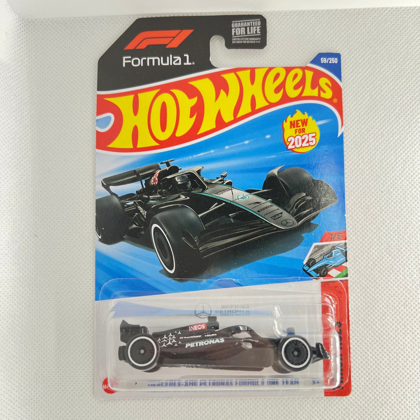 Hot Wheels European Cars 1 64 Diecast Premium Detail