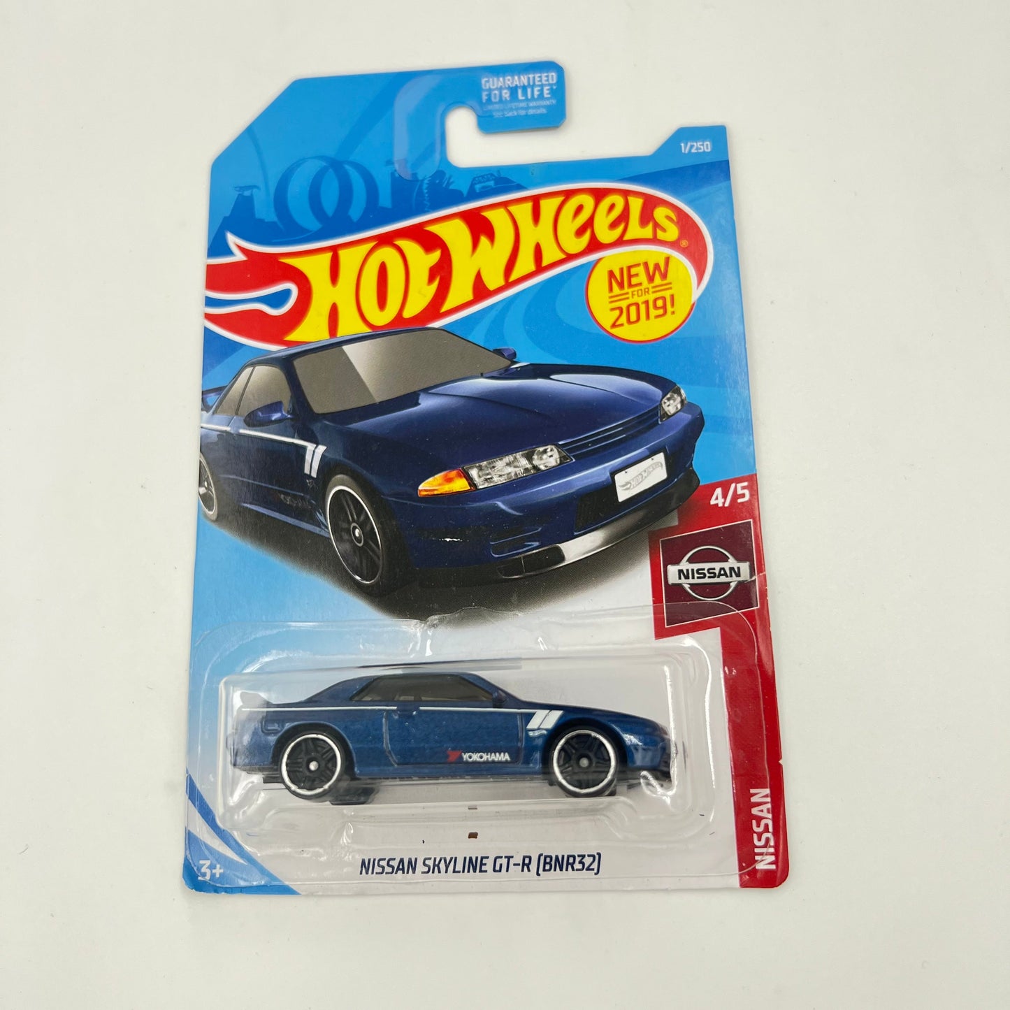 Asian Diecast Cars – Hot Wheels 1:64 Scale | JDM, Toyota, Nissan & More