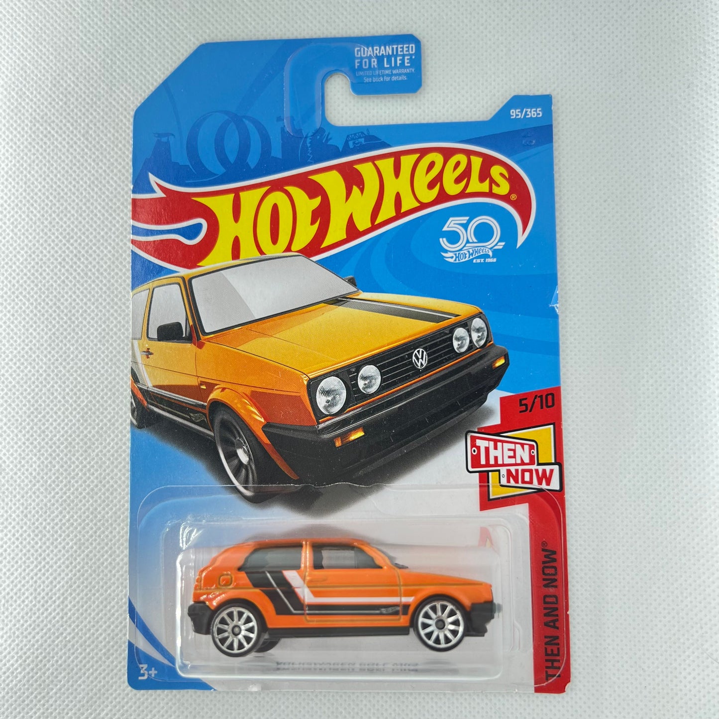 Hot Wheels European Cars 1 64 Diecast Premium Detail