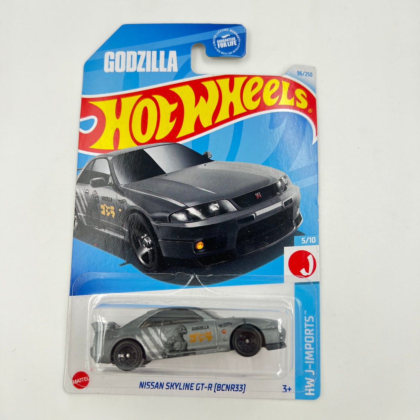 Asian Diecast Cars – Hot Wheels 1:64 Scale | JDM, Toyota, Nissan & More