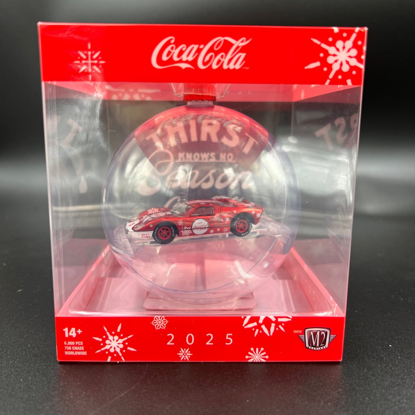 1 64 Diecast Cars Realistic Refreshers Assorted Set