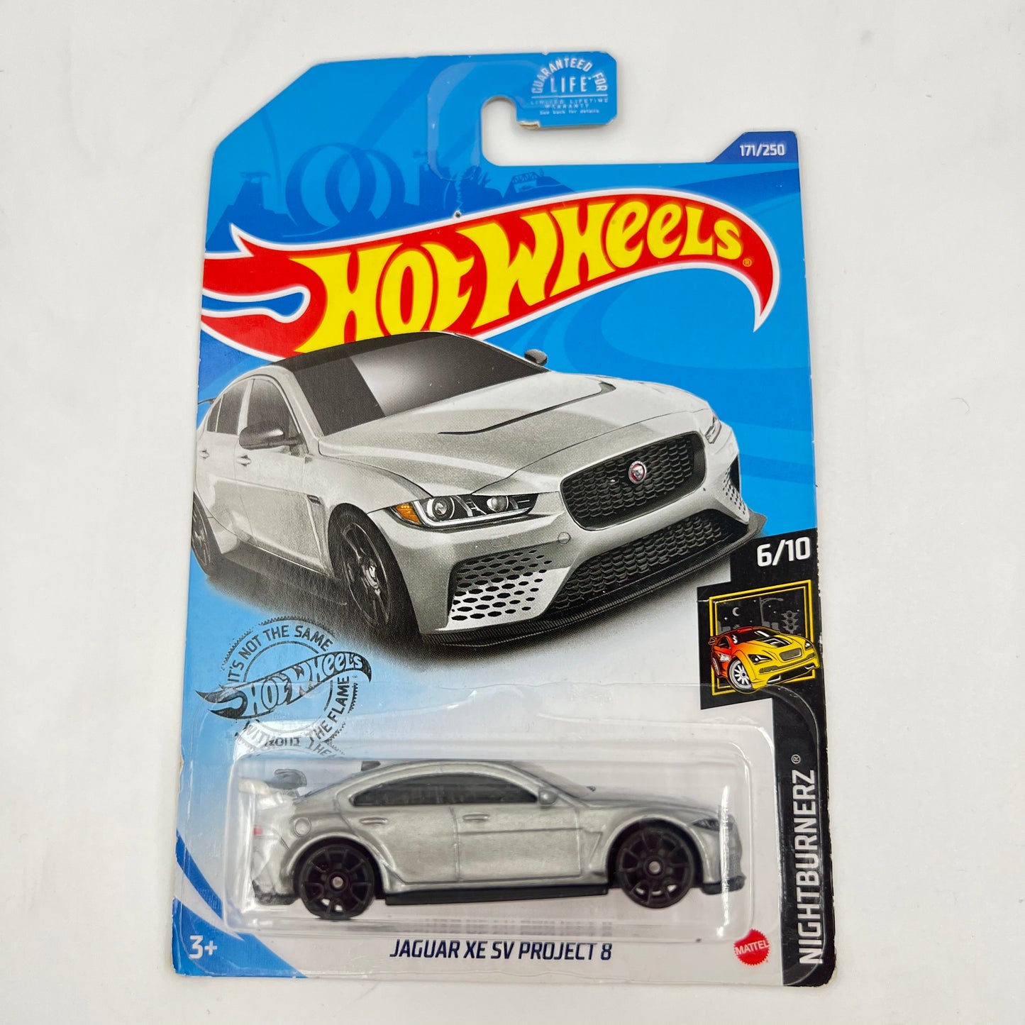 Hot Wheels European V2 Cars – 1:64 Diecast | BMW, Audi, Mercedes & More