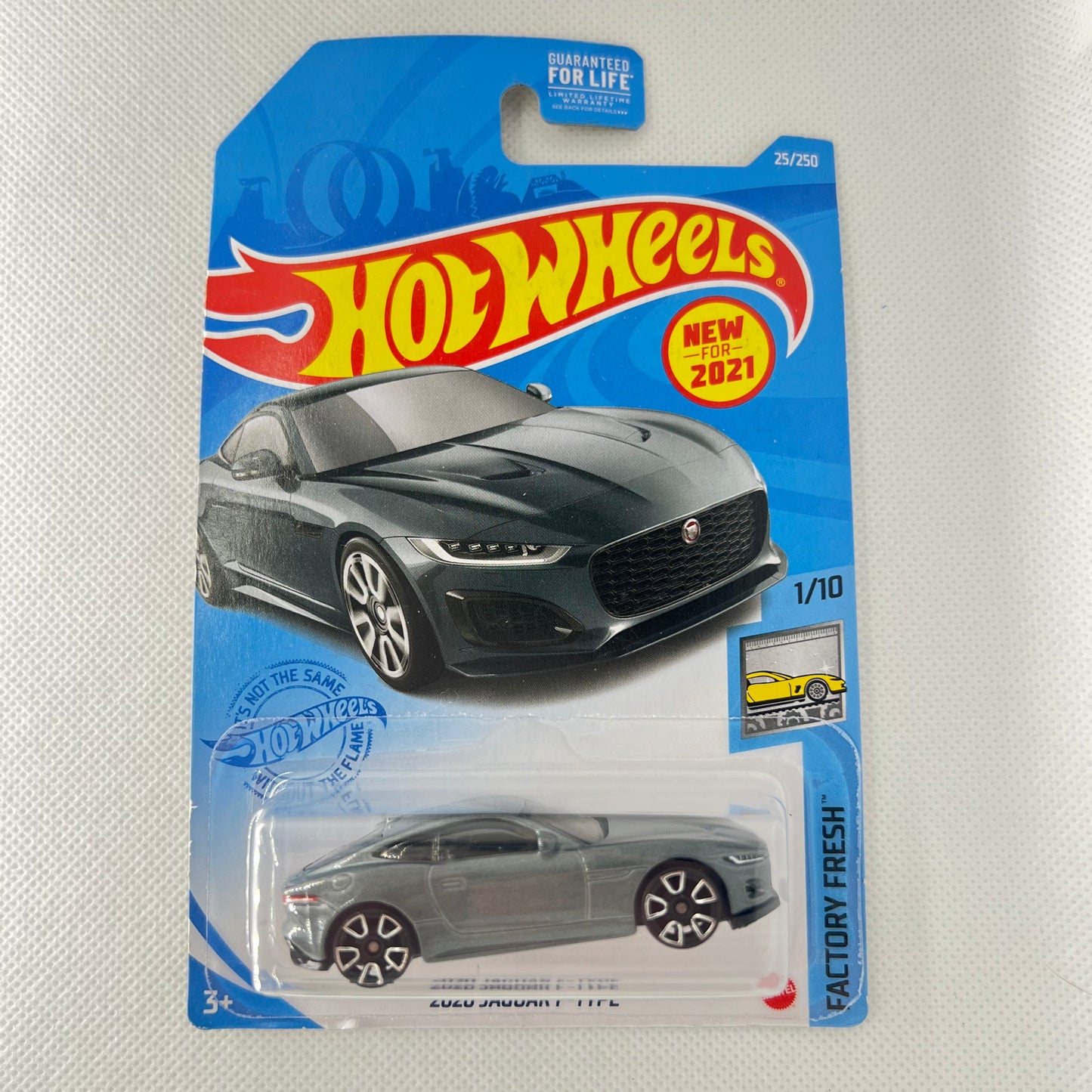 Hot Wheels European Cars 1 64 Diecast Premium Detail