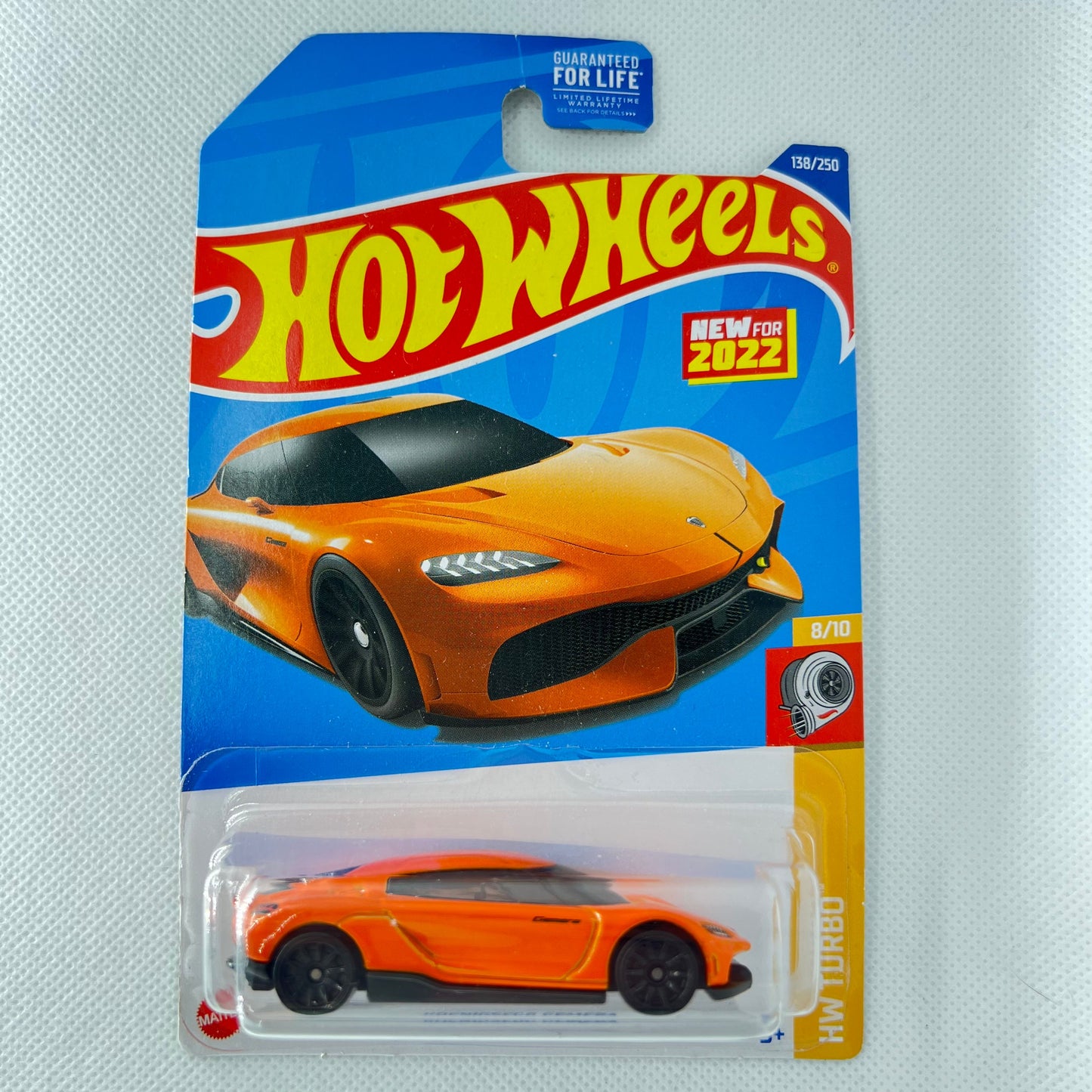 Hot Wheels European Cars 1 64 Diecast Premium Detail