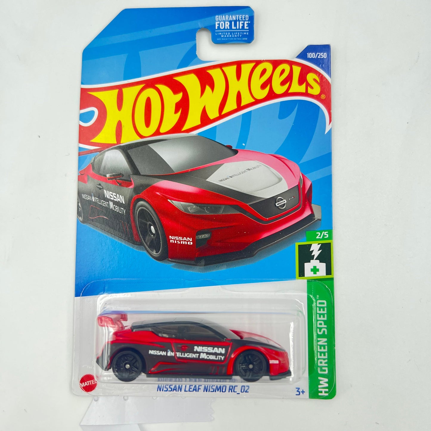 Asian Diecast Cars – Hot Wheels 1:64 Scale | JDM, Toyota, Nissan & More