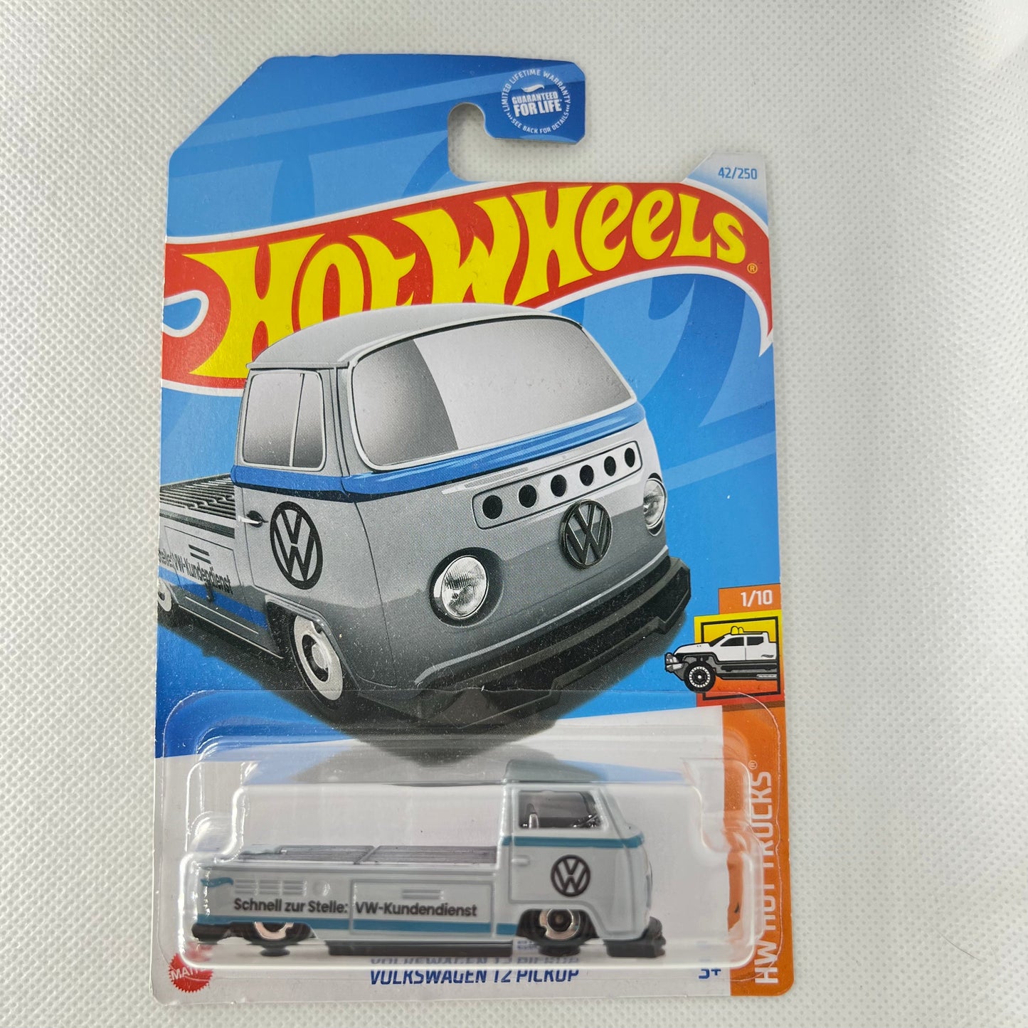 Hot Wheels European Cars 1 64 Diecast Premium Detail