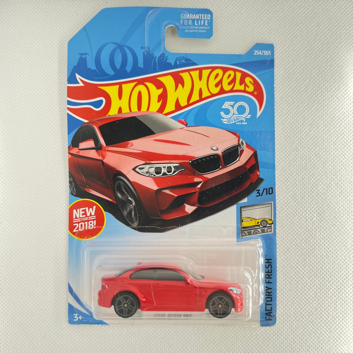 Hot Wheels European V2 Cars – 1:64 Diecast | BMW, Audi, Mercedes & More