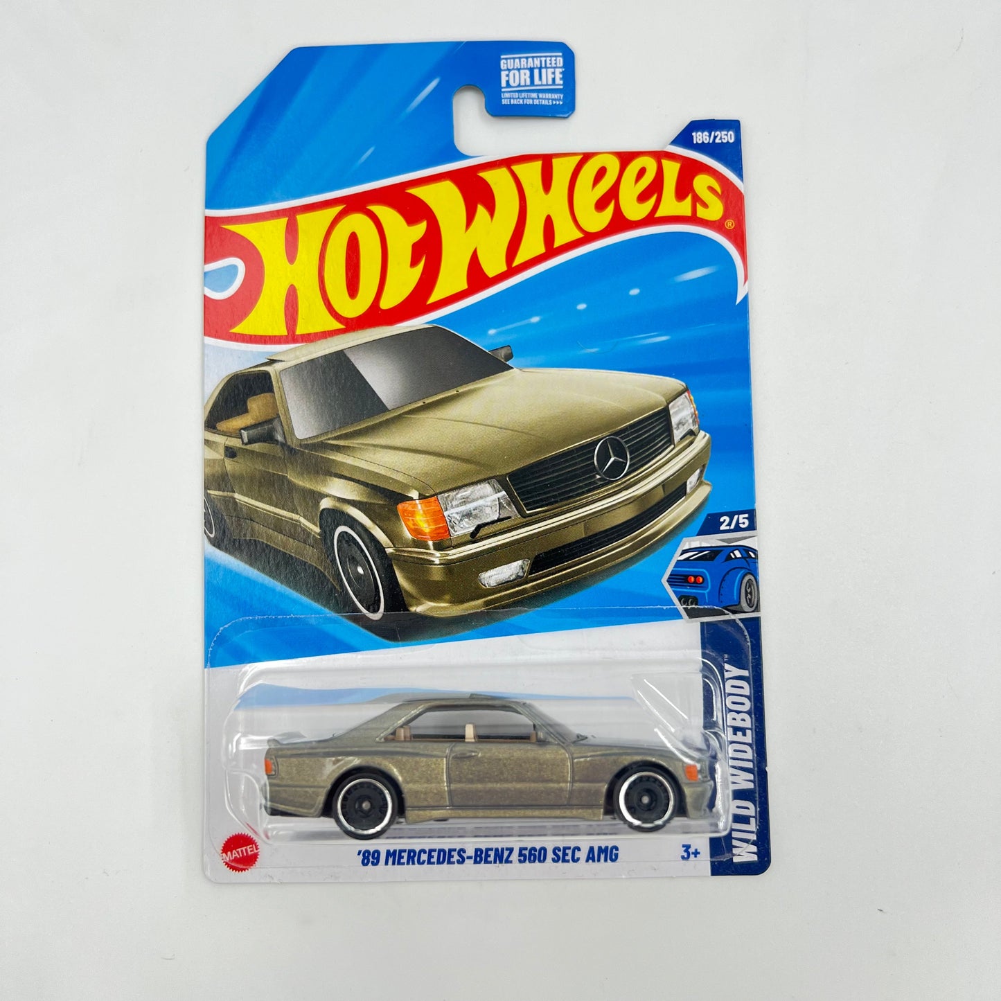Hot Wheels European Cars 1 64 Diecast Premium Detail
