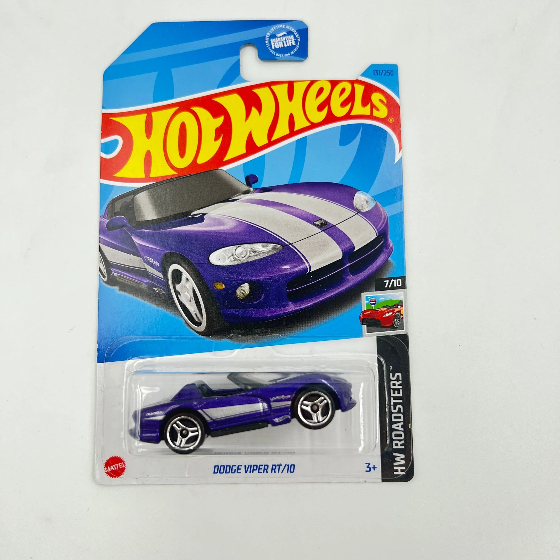 Hot Wheels American Power V2 1:64 Diecast Assorted (Ford, Chevy, Dodge, Mustang, Corvette, GMC, Jeep, Merc, Camaro) - ToylandEU