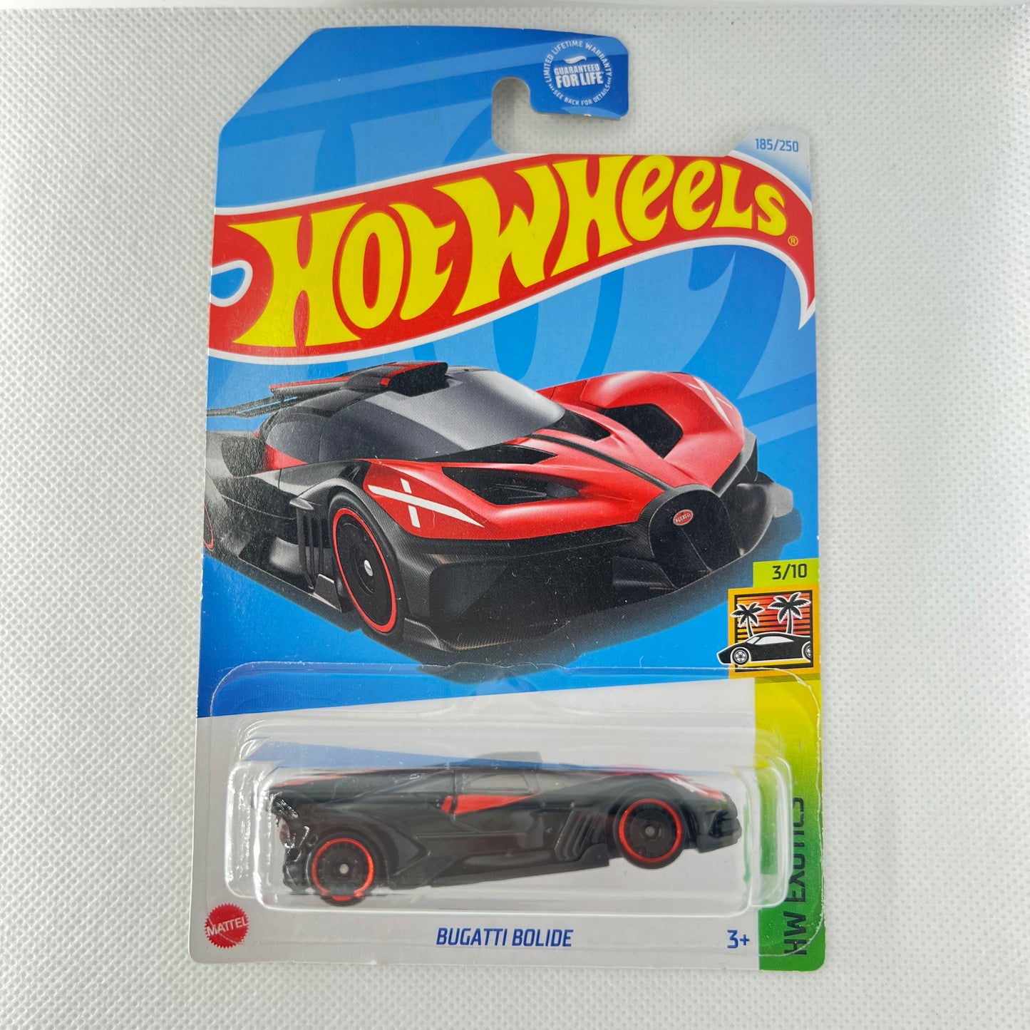 Hot Wheels European Cars 1 64 Diecast Premium Detail