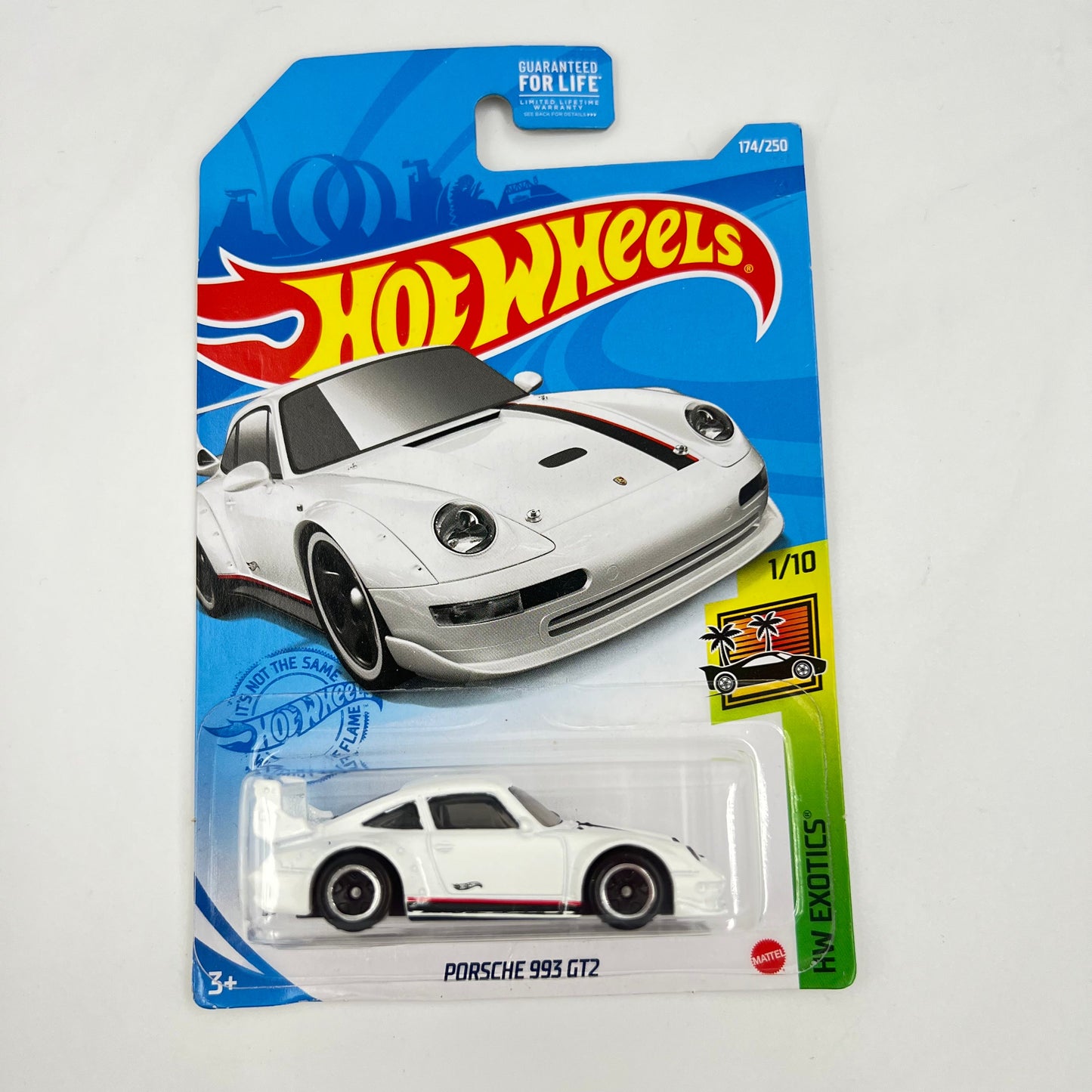 Hot Wheels European V2 Cars – 1:64 Diecast | BMW, Audi, Mercedes & More
