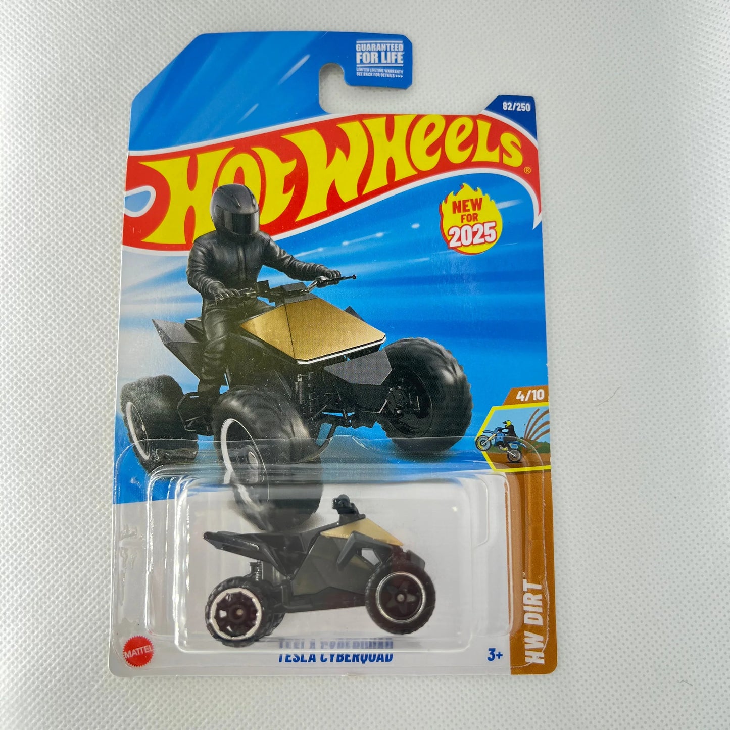 Hot Wheels American Power 1:64 Diecast Assorted (Ford, Chevy, Dodge, Mustang, Corvette, GMC, Jeep, Merc, Camaro) - ToylandEU