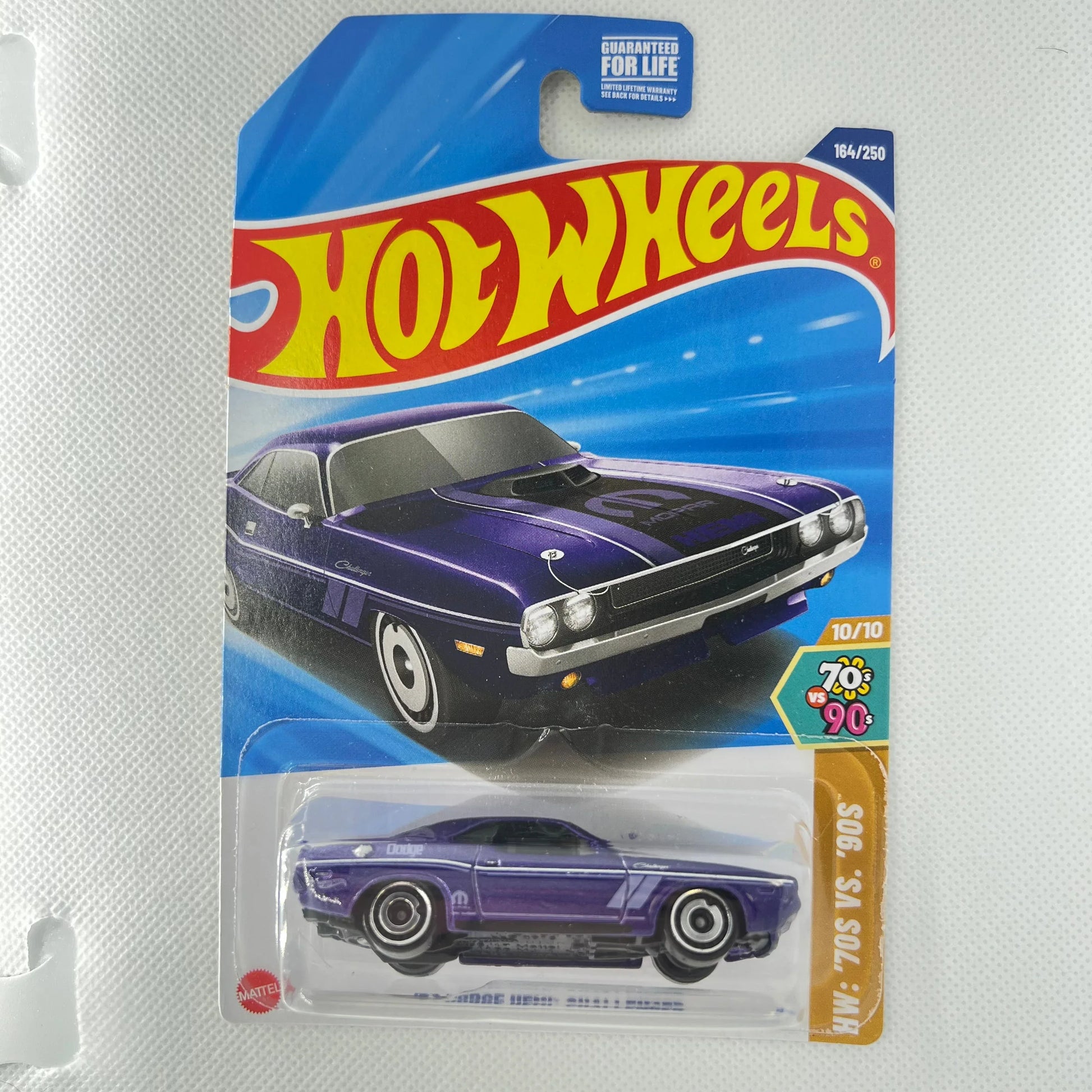 Hot Wheels American Power V2 1:64 Diecast Assorted (Ford, Chevy, Dodge, Mustang, Corvette, GMC, Jeep, Merc, Camaro) - ToylandEU